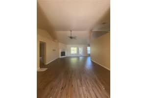 6775 HIGHLANDS CREEK LOOP, LAKELAND, FL 33813 - MLS#MFRS5141714