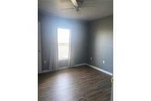 6775 HIGHLANDS CREEK LOOP, LAKELAND, FL 33813 - MLS#MFRS5141714