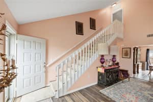 3910 77TH PLACE, SARASOTA, FL 34243 - MLS#MFRS5141716