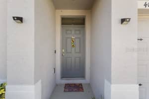 408 DANUBE DRIVE, KISSIMMEE, FL 34759 - MLS#MFRS5141718