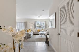 408 DANUBE DRIVE, KISSIMMEE, FL 34759 - MLS#MFRS5141718