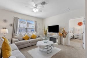 408 DANUBE DRIVE, KISSIMMEE, FL 34759 - MLS#MFRS5141718