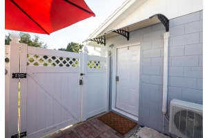 111 CUAUTLA WAY, KISSIMMEE, FL 34743 - MLS#MFRS5141721