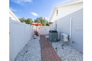 111 CUAUTLA WAY, KISSIMMEE, FL 34743 - MLS#MFRS5141721