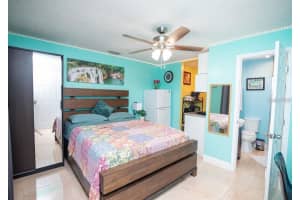 111 CUAUTLA WAY, KISSIMMEE, FL 34743 - MLS#MFRS5141721