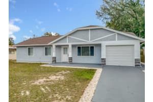 513 SAPPHIRE LANE, OCALA, FL 34472 - MLS#MFRS5141727