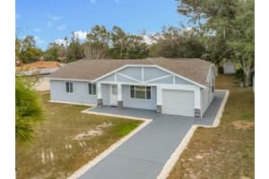 513 SAPPHIRE LANE, OCALA, FL 34472 - MLS#MFRS5141727