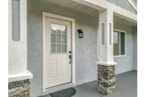 513 SAPPHIRE LANE, OCALA, FL 34472 - MLS#MFRS5141727