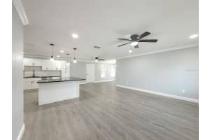 513 SAPPHIRE LANE, OCALA, FL 34472 - MLS#MFRS5141727