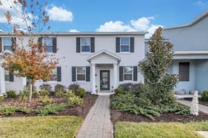 11245 LISTENING DRIVE, ORLANDO, FL 32832 - MLS#MFRS5141730