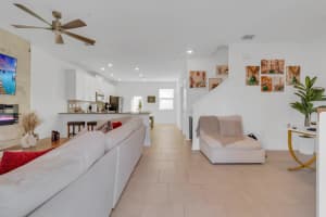 11245 LISTENING DRIVE, ORLANDO, FL 32832 - MLS#MFRS5141730