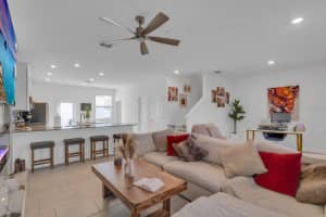 11245 LISTENING DRIVE, ORLANDO, FL 32832 - MLS#MFRS5141730