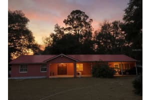 912 144TH COURT, SILVER SPRINGS, FL 34488 - MLS#MFRS5141731