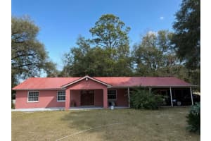 912 144TH COURT, SILVER SPRINGS, FL 34488 - MLS#MFRS5141731