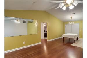 912 144TH COURT, SILVER SPRINGS, FL 34488 - MLS#MFRS5141731