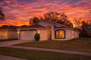 2901 CIALELLA PASS, ST CLOUD, FL 34772 - MLS#MFRS5141732