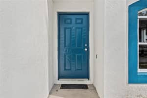 2901 CIALELLA PASS, ST CLOUD, FL 34772 - MLS#MFRS5141732