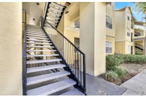 2528 ROBERT TRENT JONES DRIVE, ORLANDO, FL 32835 - MLS#MFRS5141733