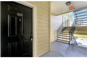 2528 ROBERT TRENT JONES DRIVE, ORLANDO, FL 32835 - MLS#MFRS5141733