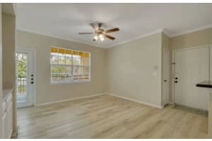 2528 ROBERT TRENT JONES DRIVE, ORLANDO, FL 32835 - MLS#MFRS5141733