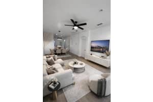 14428 CHICORA CROSSING BOULEVARD, ORLANDO, FL 32828 - MLS#MFRS5141734