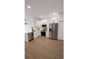 14428 CHICORA CROSSING BOULEVARD, ORLANDO, FL 32828 - MLS#MFRS5141734