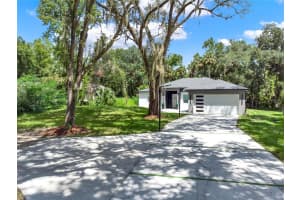 1862 ENTERPRISE OSTEEN ROAD, DELTONA, FL 32738 - MLS#MFRS5141735