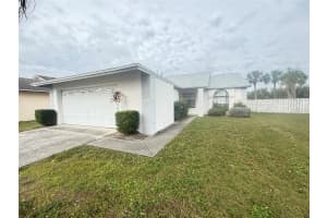 3177 BEAR PATH, KISSIMMEE, FL 34746 - MLS#MFRS5141736