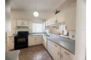 3177 BEAR PATH, KISSIMMEE, FL 34746 - MLS#MFRS5141736