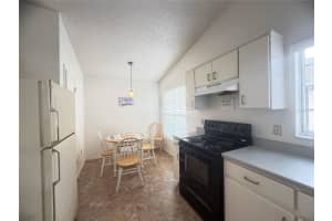 3177 BEAR PATH, KISSIMMEE, FL 34746 - MLS#MFRS5141736