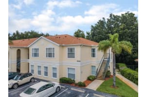 8805 GRAND PALMS CIRCLE, KISSIMMEE, FL 34747 - MLS#MFRS5141737