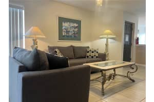 8805 GRAND PALMS CIRCLE, KISSIMMEE, FL 34747 - MLS#MFRS5141737