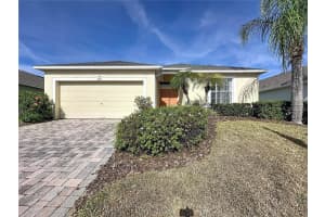 503 BALMORAL DRIVE, DAVENPORT, FL 33896 - MLS#MFRS5141738