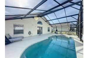 503 BALMORAL DRIVE, DAVENPORT, FL 33896 - MLS#MFRS5141738