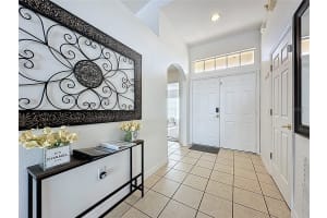 503 BALMORAL DRIVE, DAVENPORT, FL 33896 - MLS#MFRS5141738