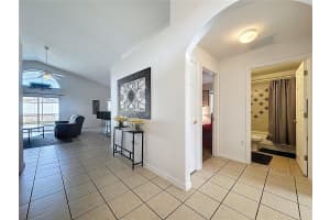 503 BALMORAL DRIVE, DAVENPORT, FL 33896 - MLS#MFRS5141738