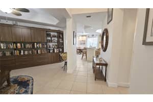 8541 AMBERJACK CIRCLE, ENGLEWOOD, FL 34224 - MLS#MFRS5141739