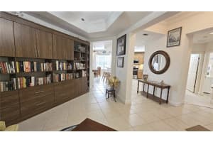 8541 AMBERJACK CIRCLE, ENGLEWOOD, FL 34224 - MLS#MFRS5141739