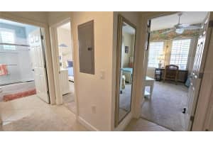 8541 AMBERJACK CIRCLE, ENGLEWOOD, FL 34224 - MLS#MFRS5141739