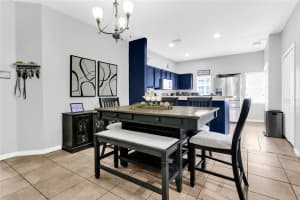 259 MAGICAL WAY, KISSIMMEE, FL 34744 - MLS#MFRS5141740