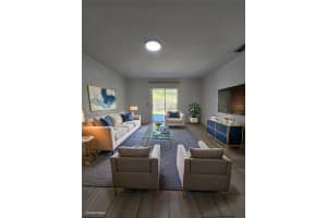 794 SQUIRREL COURT, POINCIANA, FL 34759 - MLS#MFRS5141741