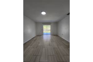 794 SQUIRREL COURT, POINCIANA, FL 34759 - MLS#MFRS5141741