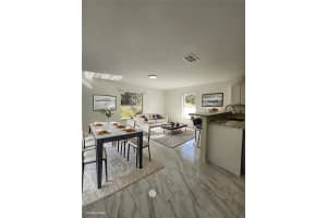 794 SQUIRREL COURT, POINCIANA, FL 34759 - MLS#MFRS5141741