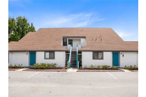 3101 AVENUE V NW #3117, WINTER HAVEN, FL 33881 - MLS#MFRS5141744