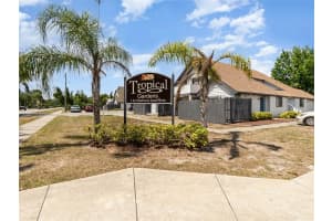 3101 AVENUE V NW #3117, WINTER HAVEN, FL 33881 - MLS#MFRS5141744