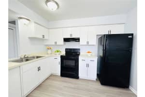 3101 AVENUE V NW #3117, WINTER HAVEN, FL 33881 - MLS#MFRS5141744