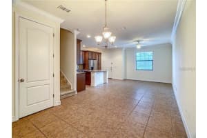 10120 EAGLE CREEK CENTER BOULEVARD, ORLANDO, FL 32832 - MLS#MFRS5141745