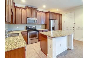 10120 EAGLE CREEK CENTER BOULEVARD, ORLANDO, FL 32832 - MLS#MFRS5141745