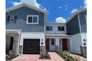 4385 Campsite Loop, ORLANDO