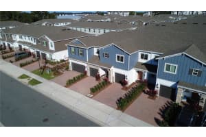 4385 CAMPSITE LOOP, ORLANDO, FL 32824 - MLS#MFRS5141747